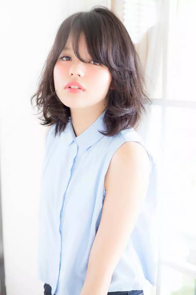 刘海儿为什么爱出油,儿童刘海出油怎么办