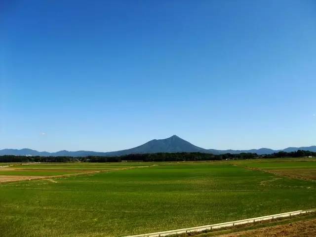 去日本必去的10个秘境,来日本东京玩必去的几个地方