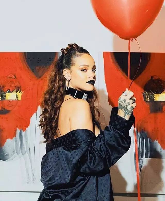 你知道爱马仕也有鄙视链吗,爱马仕纯银包