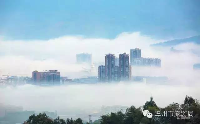 醉美靖州林源古寨,醉美山城火锅