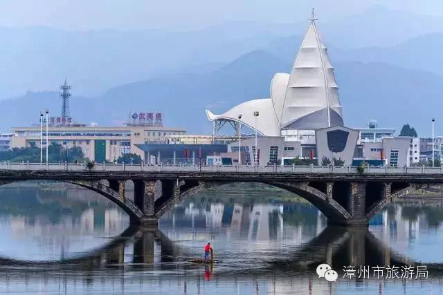 醉美靖州林源古寨,醉美山城火锅