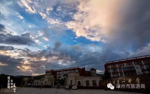 醉美靖州林源古寨,醉美山城火锅