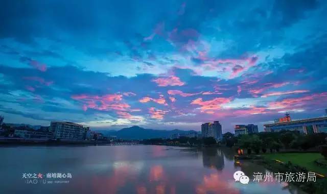 醉美靖州林源古寨,醉美山城火锅