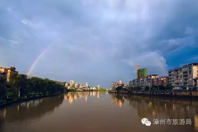 醉美靖州林源古寨,醉美山城火锅