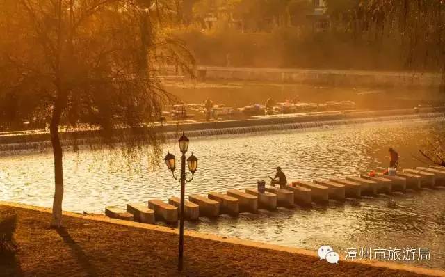 醉美靖州林源古寨,醉美山城火锅