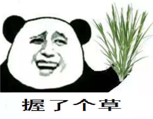 手足口病进入高发期应该怎样预防,注意手足口病即将进入高发季节