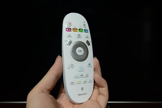 创维55g51和g650,海信55d3k对比创维55h5e