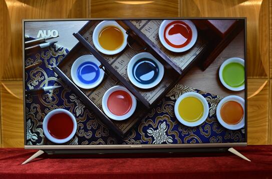 创维55g51和g650,海信55d3k对比创维55h5e