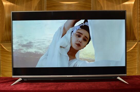 创维55g51和g650,海信55d3k对比创维55h5e