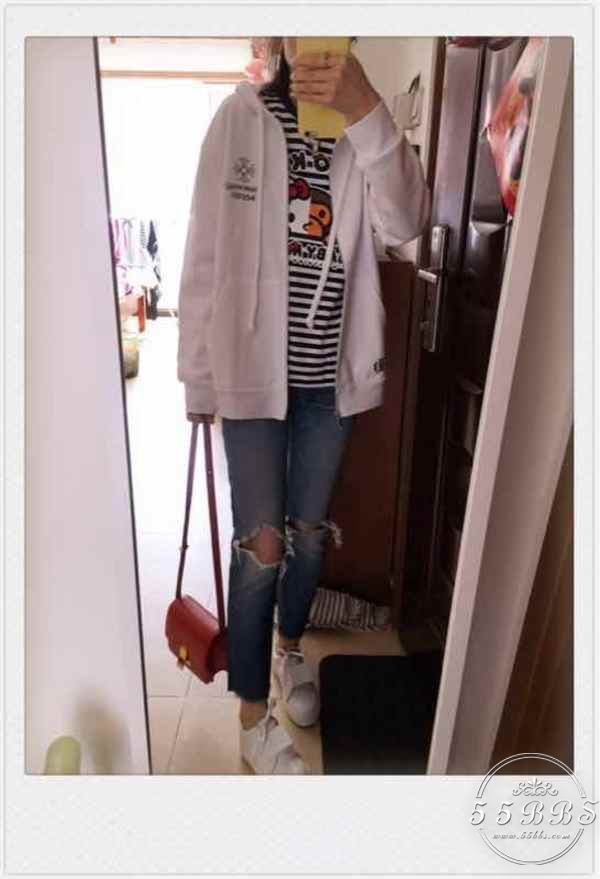 澶忓鏃跺皻鐧炬惌鐞冮瀷,澶忓鐧炬惌浼戦棽鐞冮瀷