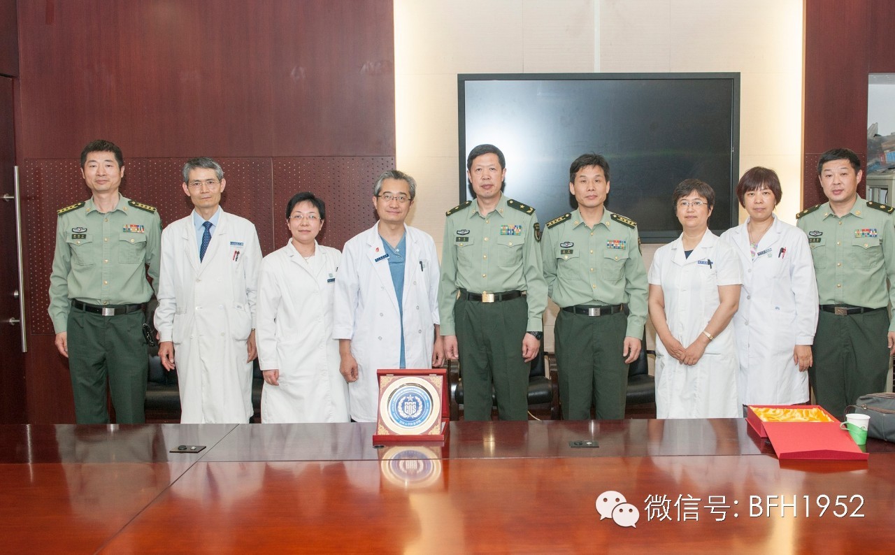 鍖椾含鍙嬭皧鍖婚櫌鐥呬緥,鍖椾含鍙嬭皧鍖婚櫌鎶㈡晳瑙嗛