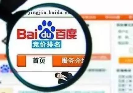 河南莆田系医院,莆田系医院名单一览表