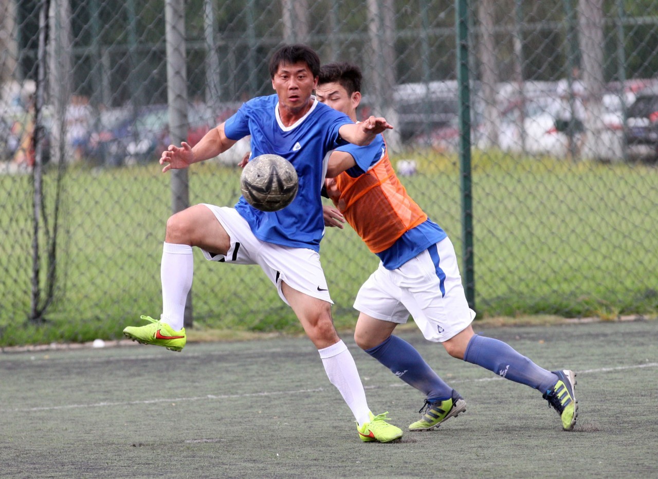 2022厦门青少年足球比赛,2024年厦门市足球锦标赛