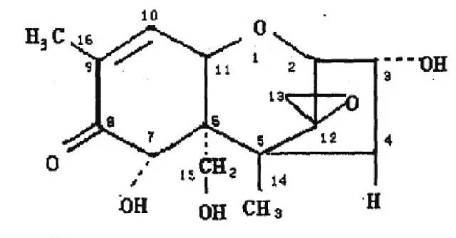 可怕!这种米比*霜砒**还毒，昆明人千万别再吃了！