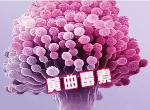 可怕!这种米比*霜砒**还毒，昆明人千万别再吃了！