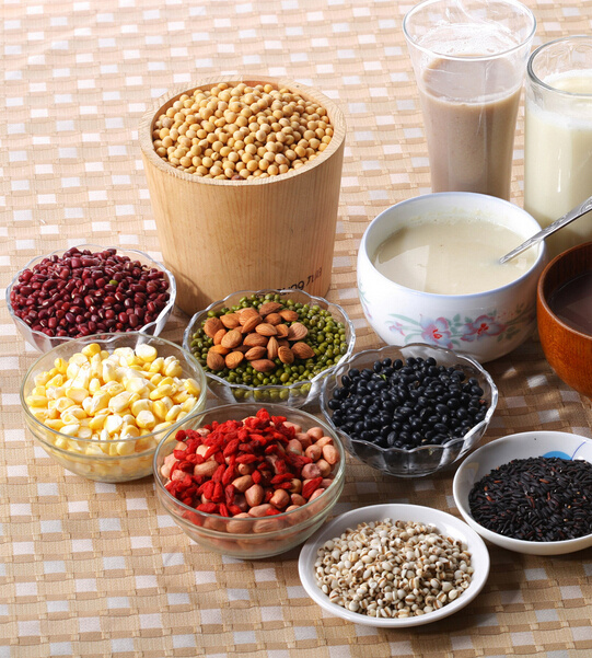 可怕!这种米比*霜砒**还毒，昆明人千万别再吃了！