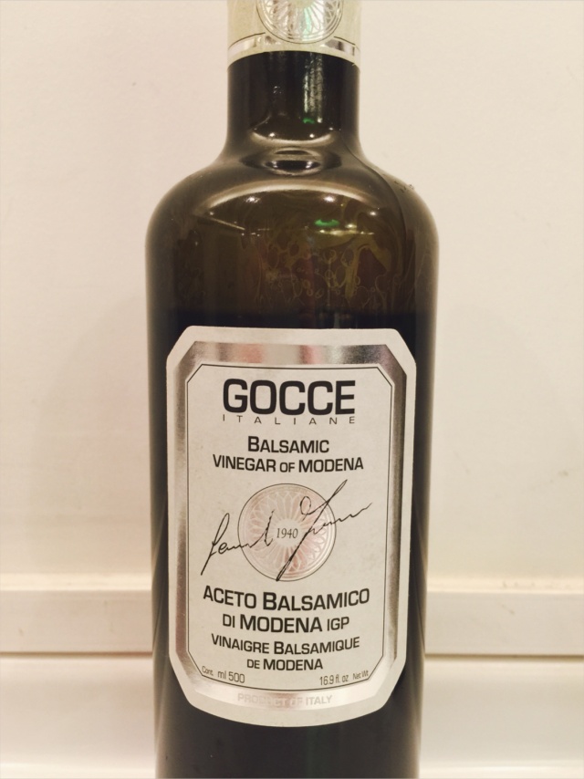 每天做沙拉,每天坚持做好每一道菜