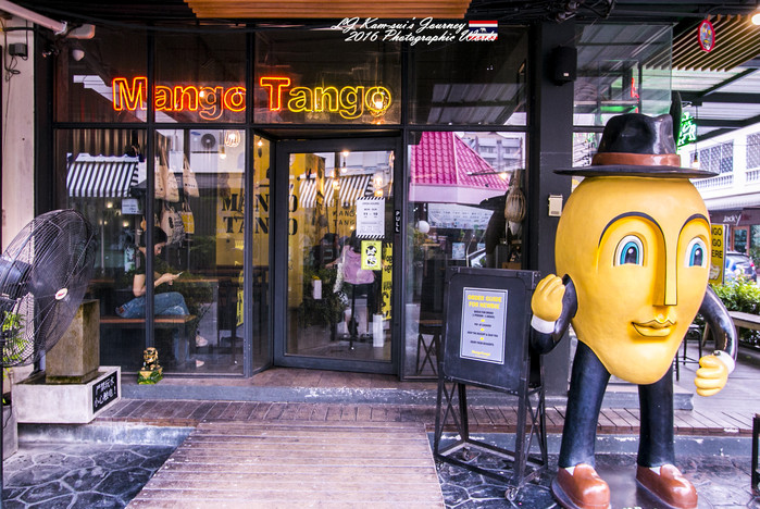 泰国清迈县旅行者,清迈佛寺之城等你采撷的泰北玫瑰