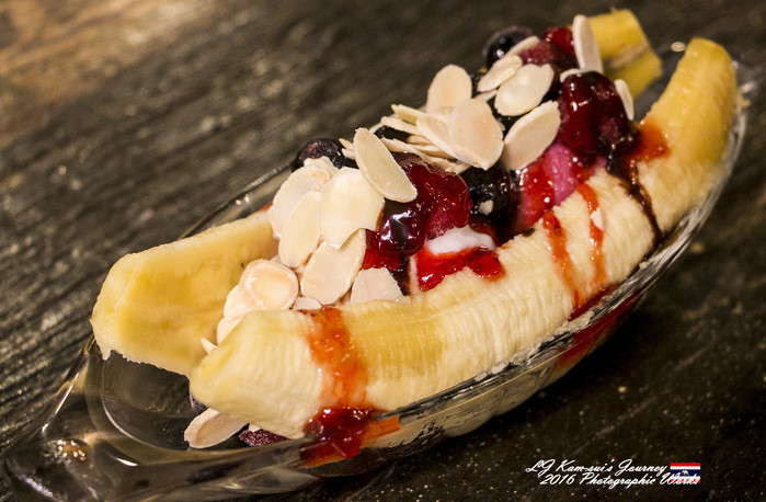 泰国清迈县旅行者,清迈佛寺之城等你采撷的泰北玫瑰