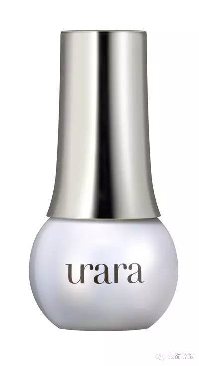 怎么看成分选美白精华,美肤专家美白秘方