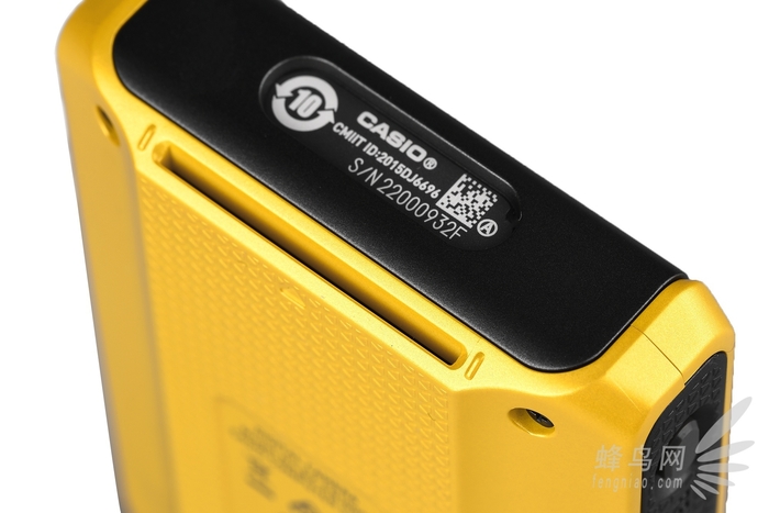 卡西欧exfr100摄像头,卡西欧fr100和fr100l的区别