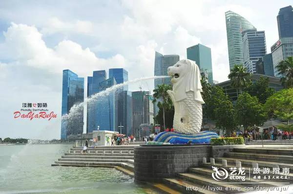 来过了就不遗憾,来过了就不曾离开