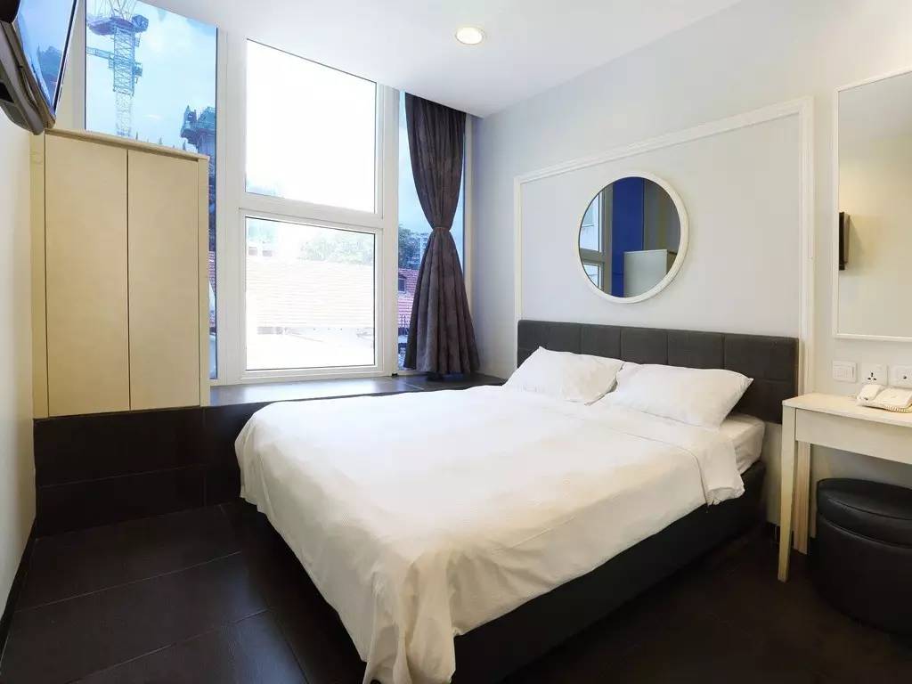 来过了就不遗憾,来过了就不曾离开