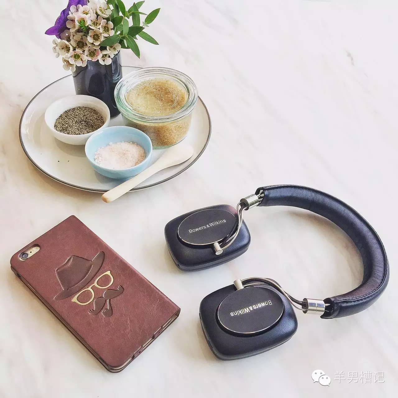 送直男朋友有意义的礼物,送直男礼物他什么表现