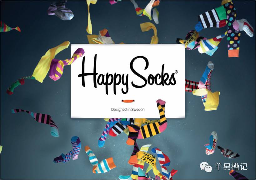 送直男朋友有意义的礼物,送直男礼物他什么表现