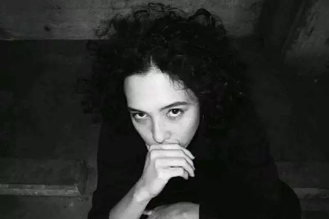 面部常见四类斑点如何正确祛斑,斑点在脸上该怎么去除