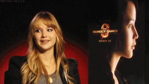 面部常见四类斑点如何正确祛斑,斑点在脸上该怎么去除