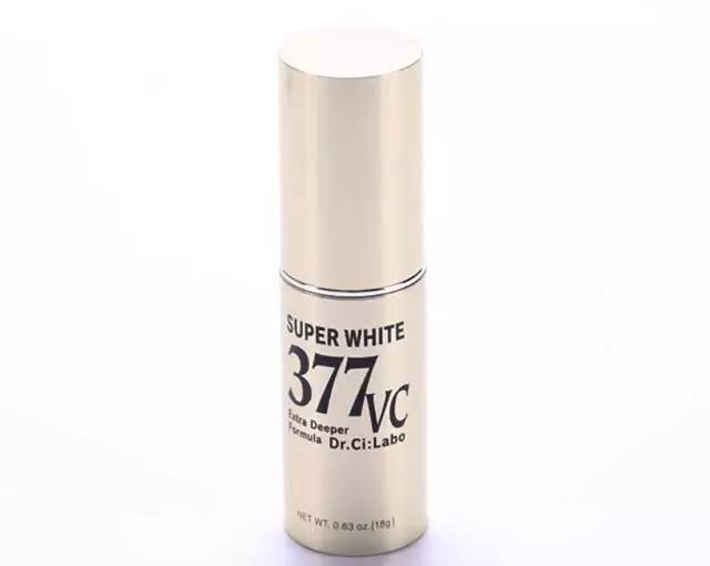 面部常见四类斑点如何正确祛斑,斑点在脸上该怎么去除