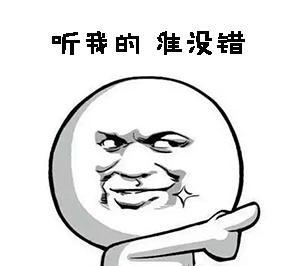 五块钱以下的眼影安利,100块就能买到一千的眼影