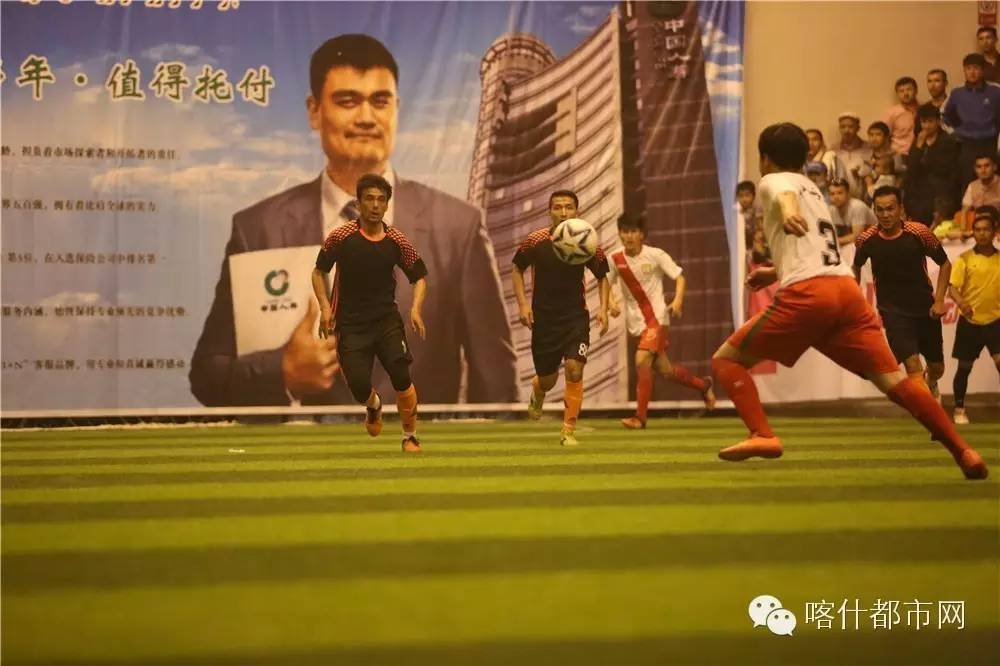 喀什杯中亚五国青少年足球赛直播,喀什杯足球赛直播回放