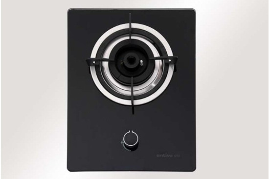 亿田燃气灶价格大全,亿田燃气灶灶头价格