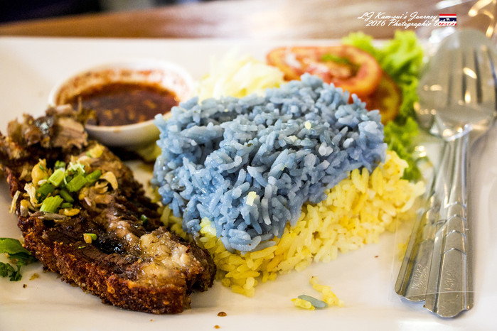 泰国清迈县旅行者,清迈佛寺之城等你采撷的泰北玫瑰