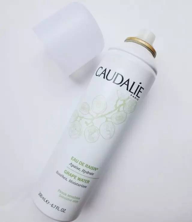 有哪些真空包装护肤品,真空包装的大牌护肤品