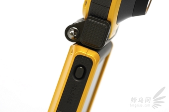 卡西欧exfr100摄像头,卡西欧fr100和fr100l的区别