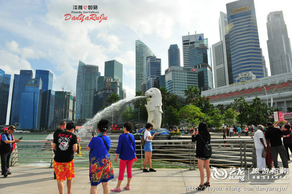 来过了就不遗憾,来过了就不曾离开