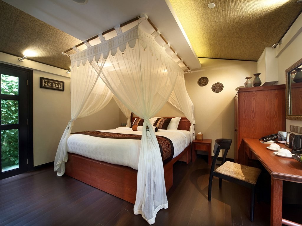 来过了就不遗憾,来过了就不曾离开