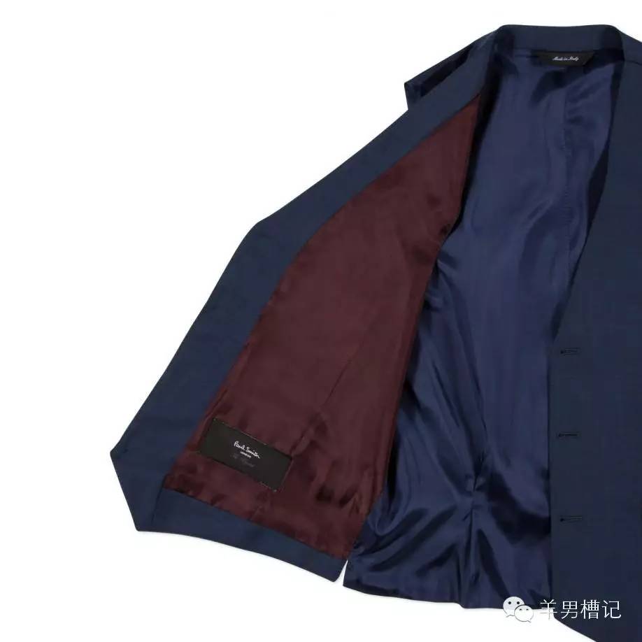 送直男朋友有意义的礼物,送直男礼物他什么表现