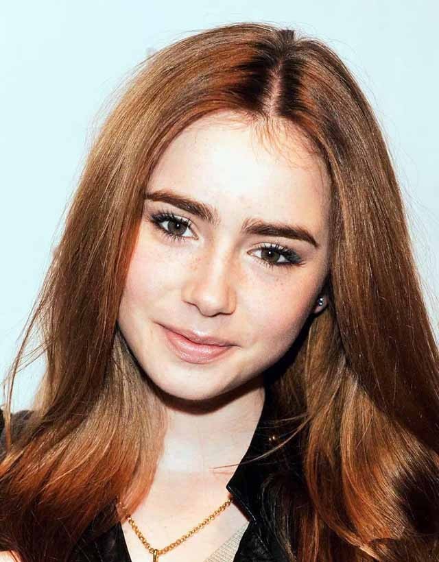 面部常见四类斑点如何正确祛斑,斑点在脸上该怎么去除