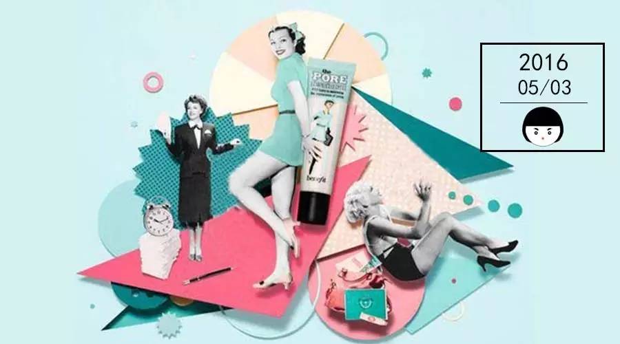 面部常见四类斑点如何正确祛斑,斑点在脸上该怎么去除