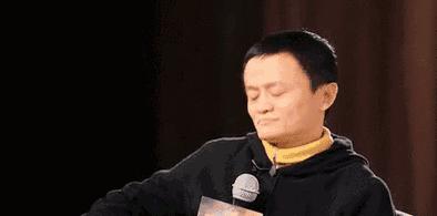 哪句话是西安人很难说出来的,一句话证明你是西安人