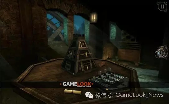 theroom娓告垙鎵嬫父鏈夊悧,theroom2鎵嬫父