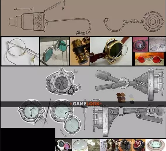 theroom娓告垙鎵嬫父鏈夊悧,theroom2鎵嬫父