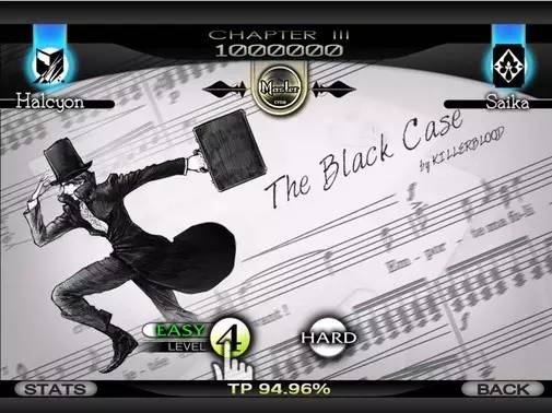 手残党勿进游戏推荐,手残党玩一个难度不高的游戏