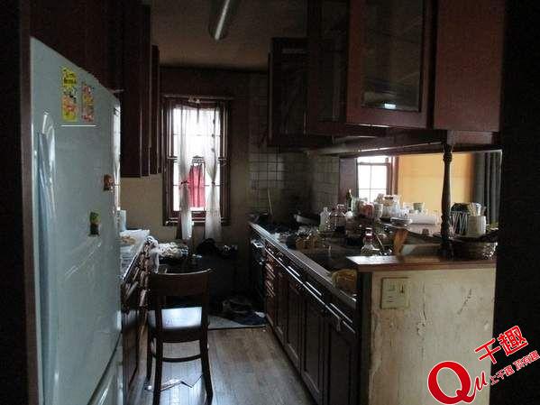 日本天价房价,日本5平米的两层豪宅后续卖了吗