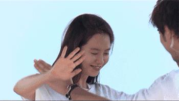 春天到了夏天还会远么?和Za一起打响年度美白第一战!(内含福利)