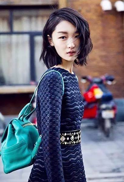 春天到了夏天还会远么?和Za一起打响年度美白第一战!(内含福利)